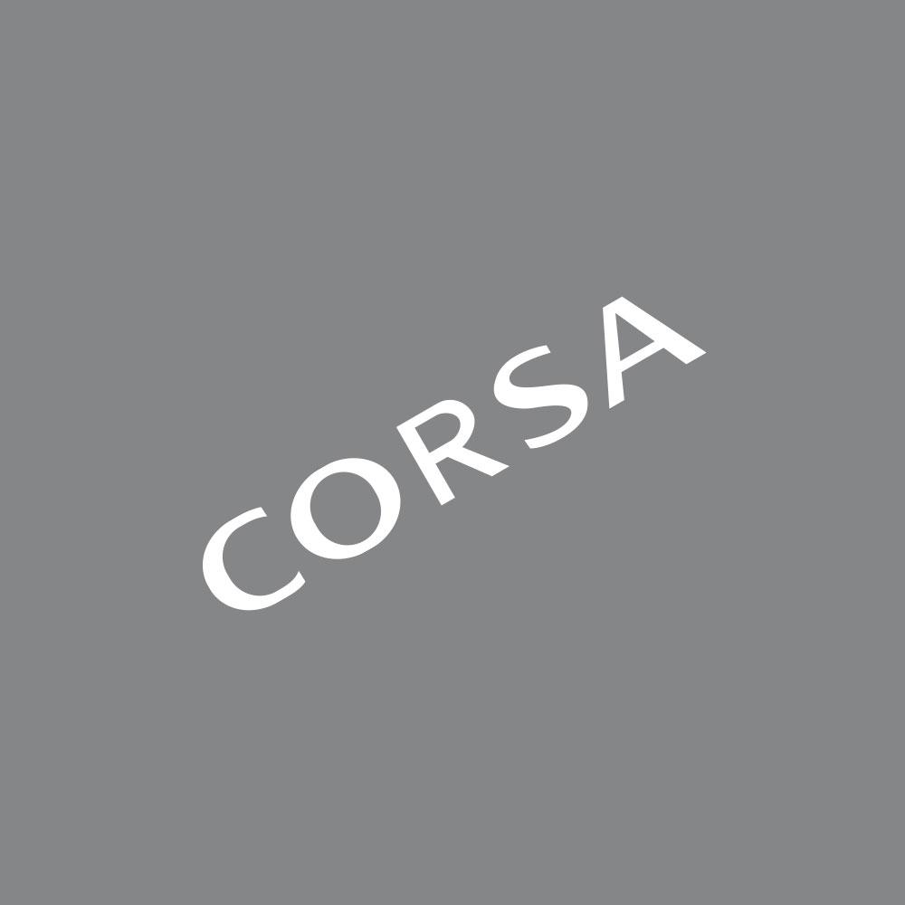 For Opel Vauxhall Astra Corsa Insignia Vectra Zafira Grandland Mokka Car Stickers Front Rear Windshield Decals Car Accessories  BL6