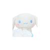 Sanrio Cinnamoroll Plush Toy Soft Cloud Design 30cm