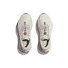 HOKA ONE ONE Transport Eggnog Gum Women's Sneakers 1123154-EEGG