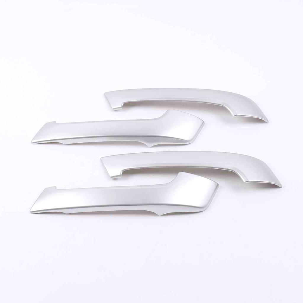 Applicable10-17Land Cruiser Prado Cruiser Land Patrol Car Interior Door Armrest Inner Handle Car Door Handle