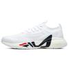 Women Athletics Mind 3S White A12W122106FWT