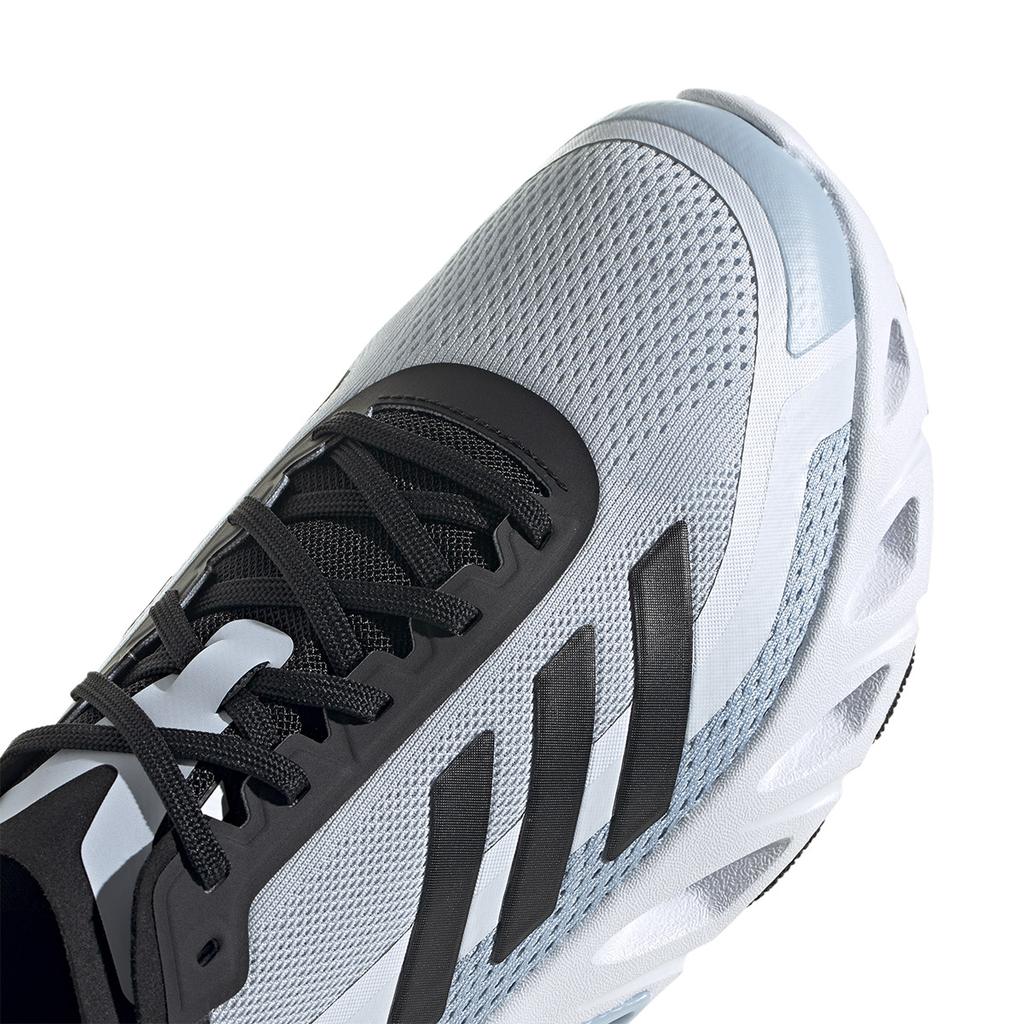 Adidas Neo All Day Boom Comfortable Breathable Lightweight Low Top Running Shoes Unisex Sneakers Blue JH5070