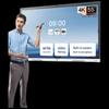 MAXHUB EC55CAD 55-inch Interactive Meeting Display (CN Version)