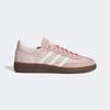 Handball Spezial [JR4503-SANPIN/CWHITE/GUM5]