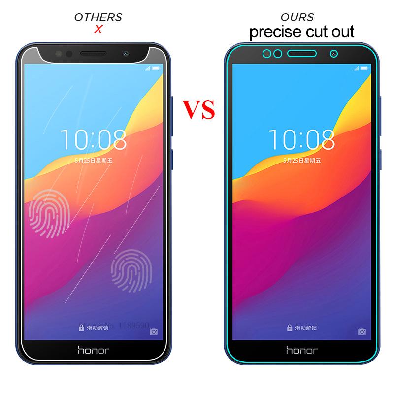 Écran LCD De Remplacement Pour Huawei Honor 7, 8 Lite, Mate 7, 8, Etc. - Vitre + LCD Neuf