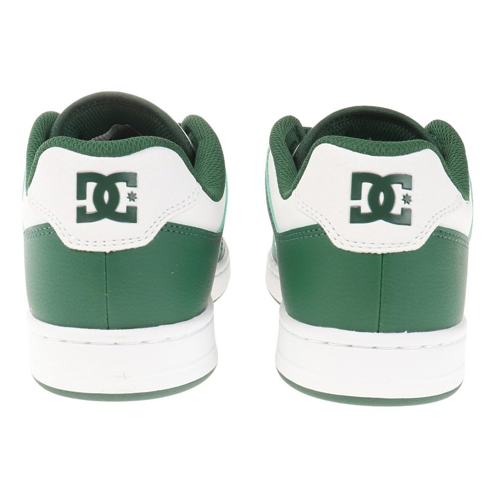 Adidași MANTECA 4 SN WGN cm 2E [DC] 26.0