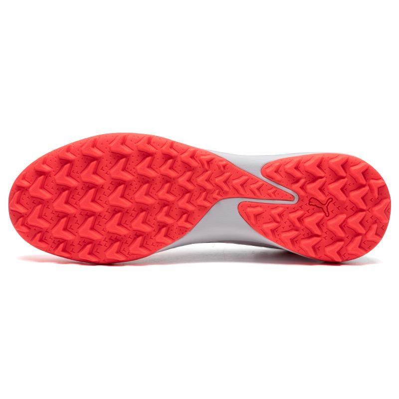 PUMA Ultra Match Tt 'Breakthrough Pack' 107521-01