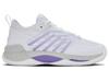 Hypercourt Supreme HB Women's Tennis Shoes White (99072-160-M)