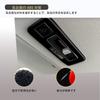Kompatibel mit Kylorune New Delica Mini B3 Serie Custom Parts