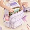 Hello Kitty Ergonomic Primary School Backpack