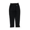 warm sweatpants with a Tech 3LS sweatpants Stretch, WRAP-AIR one-point logo, Weave® (CW-CS201-090-L)