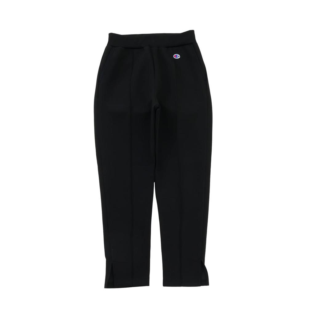 warm sweatpants with a Tech 3LS sweatpants Stretch, WRAP-AIR one-point logo, Weave® (CW-CS201-090-L)