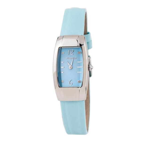 

Chronotech CT2071L-03 часы