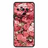 Google Pixel 10 dėklas prabangus minkšto silikono galinis dangtelis dėklai Google Pixel 10 apsauginis smūgiams atsparus dangtelis naujas Pixel10 GK2MP