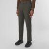 Burberry Casual Pants Men's Army Green 80442951