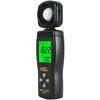 CEM AS803 Digital Light Meter (CN version)