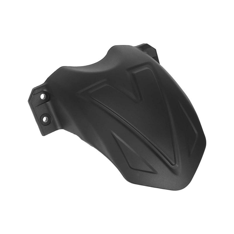 1 шт. Колесо для электросамоката, брызговик, грязезащита, сменные запчасти для Kugoo Kirin Kukirin G2 Master, переднее или заднее A2