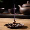 Lavender Incense Sticks 450pcs - Mind Natural Aromatherapy for Relaxing,Fragrance Air Perfect for Home,Terraces,Balconies,Camping and Garden