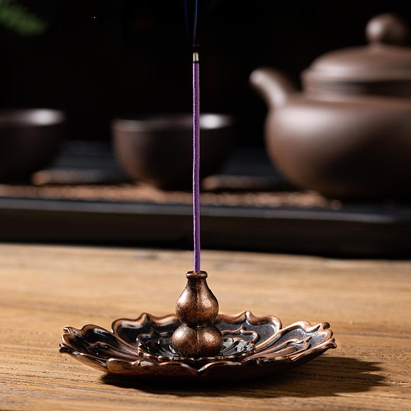 Lavender Incense Sticks 450pcs - Mind Natural Aromatherapy for Relaxing,Fragrance Air Perfect for Home,Terraces,Balconies,Camping and Garden