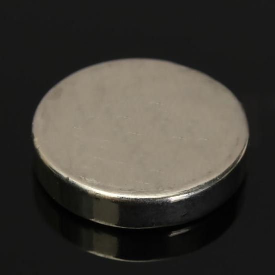 

1Pc N35 Класс Магнит Сильный Неодим Редкоземельные Большие 25x5mm Магниты