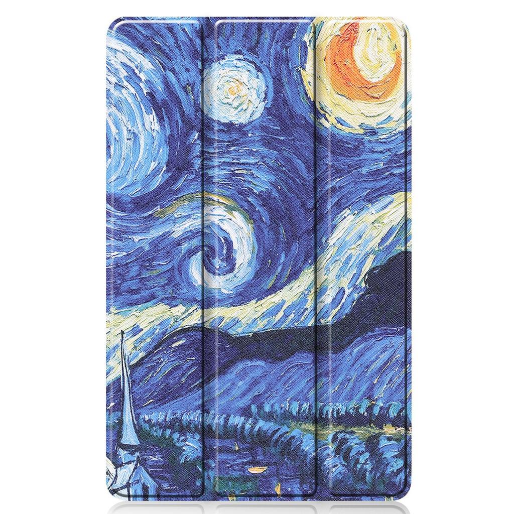 2022 Is Suitable for Samsung GalaxyTab S6 Lite P613 Flat Case.