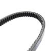 Drive Belt For Access Xtreme 300 AMS 3.20 Triton Baja 250 300 Outback 300