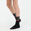 Outdoor Products Record Crew 5 Pairs (3 Colors)