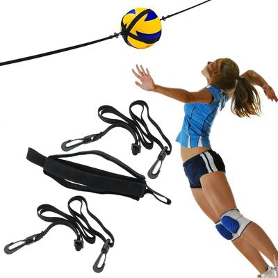 Volleyball Training Equipment Aid - Your Skills with Practice, Realistic Repetitions