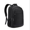 Li Shen Casual Business Laptop Backpack