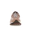 Nike Zoom Vomero 5 Dusted Clay Men Sneakers  HF1553-200