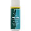 Akileine Active Myco Preventive Absorbent Powder 75g