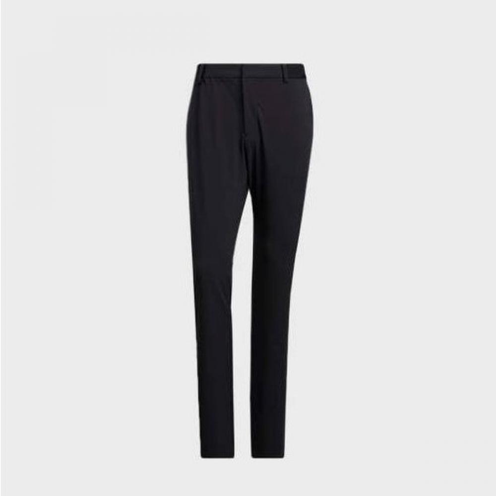 

AdidaS Golf 23SS Men S StateMent 3S pantS hS9989 Black HS9989 (black)/82