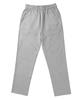 OKSTAR Basic Sweatpants - 2 Colors