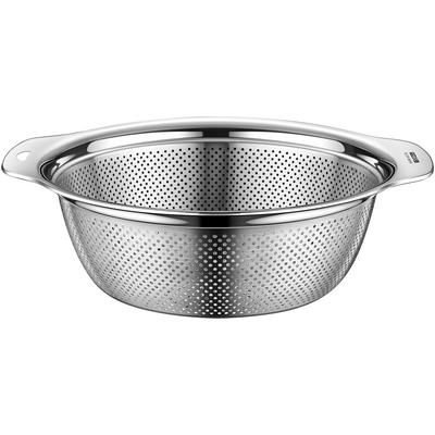 Herramientas de cocina – Coladores
