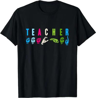 T-shirtler – Tişörtler