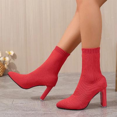 Scarpe da donna