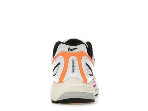 Nike Air Pegasus 2K5 Sunrise - FV6383-100