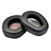 Comfortable Earpads for  for  ONE Headset Earmuffs Memory Foam Covers Headphone Ear ads Replacements