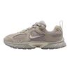 Nike V5 RNR PS Moon Particle Light Orewood Brown Kids Sneakers Tan IO1646-201