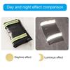 2Pcs Durable Leather Faucet Covers for Winter Protect Practical Water Spigot Insulated Wraps for Garden and Patios
