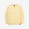 Fila Fleece Piemonte Sweatshirt Fs2pog4102x Bty