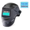 Welding Helmet with Auto-Dimming, Lightweight, Full-Face Protection for Welders