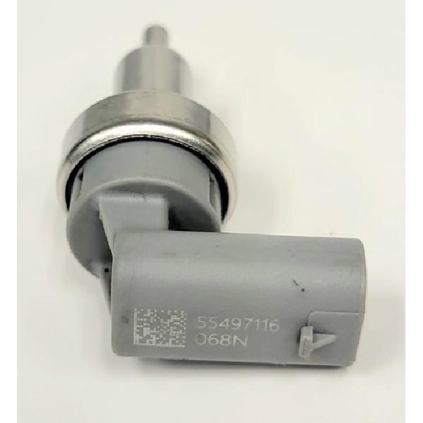 

Engine Coolant Temperature Sensor ECT506 for Chevrolet GMC Cadillac Buick
