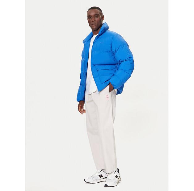 Куртка зимняя adidas JX4088