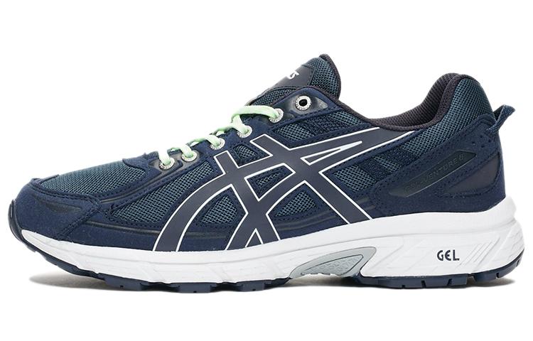 ASICS Gel Venture 6 Harmony Peacoat 1013A014-400 45