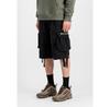 Шорты Alpha Industries Jet Short
