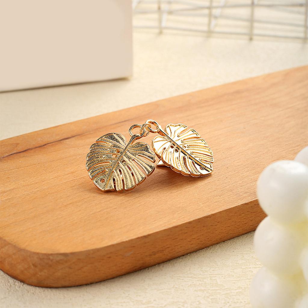 Vintage Scarf Clip For Women Multiurpose Cardigans Clasp Sweater Shawl Clips Clothing Safety Pin Sewing Accessory
