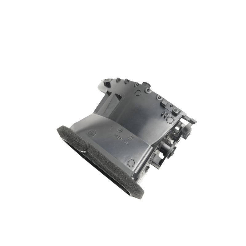 Mercedes-Benz Vito V250/V260 Výdech klimatizace na palubní desce A4478300454/A4478300654