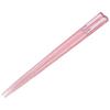 Skater Children's Chopsticks Chopstick Box Set 16.5cm Children's Lunch Box Antibacterial Treatment Boys Girls Easy to Open Sliding Type Made in Japan