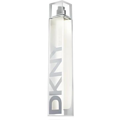 Eau de parfum - DKNY - edp vapo 100 ml - Damen - 100 ml - Dynamisch und energiegeladen